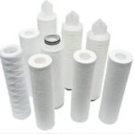 Variety of Filter Element